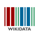 Wikidata-logo-v3