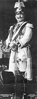 Wilhelm II. 1905.jpeg