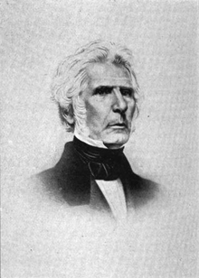 William Barron Calhoun.png