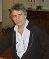Yves Duteil geboren op 24 juli 1949