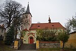 Čestice 001 (4).jpg