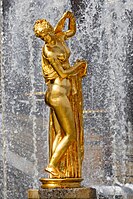 Венера Каллипига