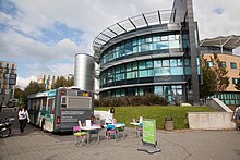 Singleton Park Campus; 2015 -SeneddSwansea (22089809814).jpg