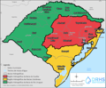 Miniatura da versão das 14h17min de 10 de janeiro de 2024