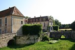 Miniatura para La Chapelle-Gauthier (Sena y Marne)