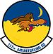 117-a Air Refueling Squadron-emblem.jpg