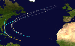 1883 Atlantic hurricane season summary map.png