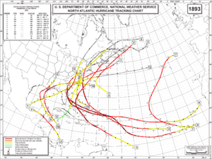 1893 Atlantic hurricane season map.png
