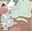 1945-03-01JapWW2BattlefrontAtlas.jpg