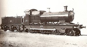 2-6-0 GWR Aberdare Official Photo.jpg