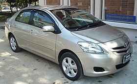 2007 Toyota Vios 2.jpg