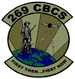 269th Combat Communications Squadron.PNG