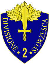 2a Divisione Fanteria Sforzesca.png