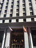 300 Montgomery Street, San Francisco.jpg