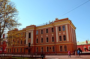 5169-1. Peter and Paul Fortress.jpg