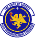 673d Communications Squadron emblem.png