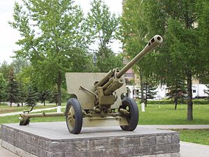 76 mm divisional gun M1942 (ZiS-3) 001.jpg