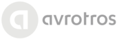 AVROTROS Logo.png