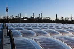 AWM Munich ETFE Cushions-Photovoltaics AWM-Munich-ETFE-Cushions-Photovoltaic.jpg