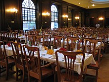 Adams House Dining Hall.JPG