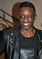 Ahmed Sylla