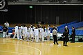 2009年2月9日 (月) 11:30時点における版のサムネイル