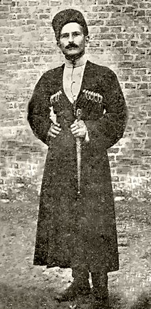 Алеша Сванидзе 1915.jpg