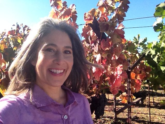 Archivo:Aliza Sherman in Napa.JPG