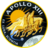 Аполлон-13-insignia.png
