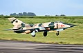 Nanchang A-5