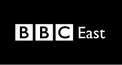 BBC Region East logo.svg