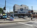 Miniatura para Anchieta (bairro do Rio de Janeiro)