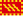 Bandera del Pallars Sobirà.svg
