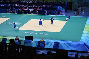 Beijing 2008-Judo-2777264688.jpg