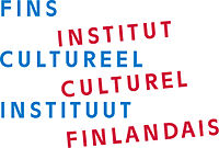 Fins Cultureel Instituut voor de Benelux