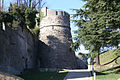 Le Château de San Vigilio