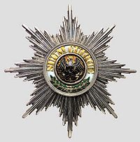 Black Eagle Order star.jpg