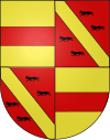 Blason