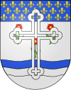 Blason