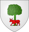 Blason