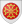 Wappen des Départements Hérault