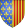 Blason département fr Lozère.svg