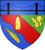 Blason de Plouhinec