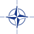 Portal:NATO