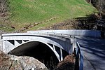 Miniatura para Puente de Bohlbach