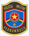 Miniatura para Polícia Militar de Pernambuco