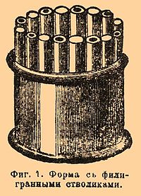 Brockhaus and Efron Encyclopedic Dictionary b70_745-1.jpg