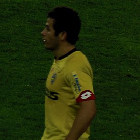 Bruno Collaço