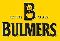 Bulmers-Cider-Logo.jpg