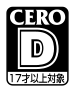 CERO D.svg